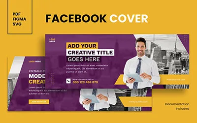 Facebook-cover-design-service